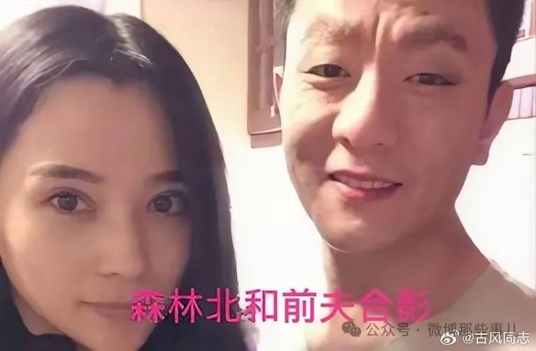 图片[9]-每日吃瓜：汪峰新老婆太漂亮了，神似章子怡，撞脸李富真，就是那个绝美的旅游协会秘书长每日吃瓜：-安稳项目网-网上创业赚钱首码项目发布推广平台-首码网