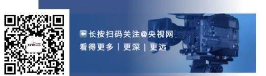 9人被捕！唐山烧烤店打人事件详情 →-安稳项目网-网上创业赚钱首码项目发布推广平台-首码网