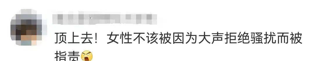 河北唐山偷吃烧烤_唐山烧烤店打架视频_唐山烧烤店打人事件