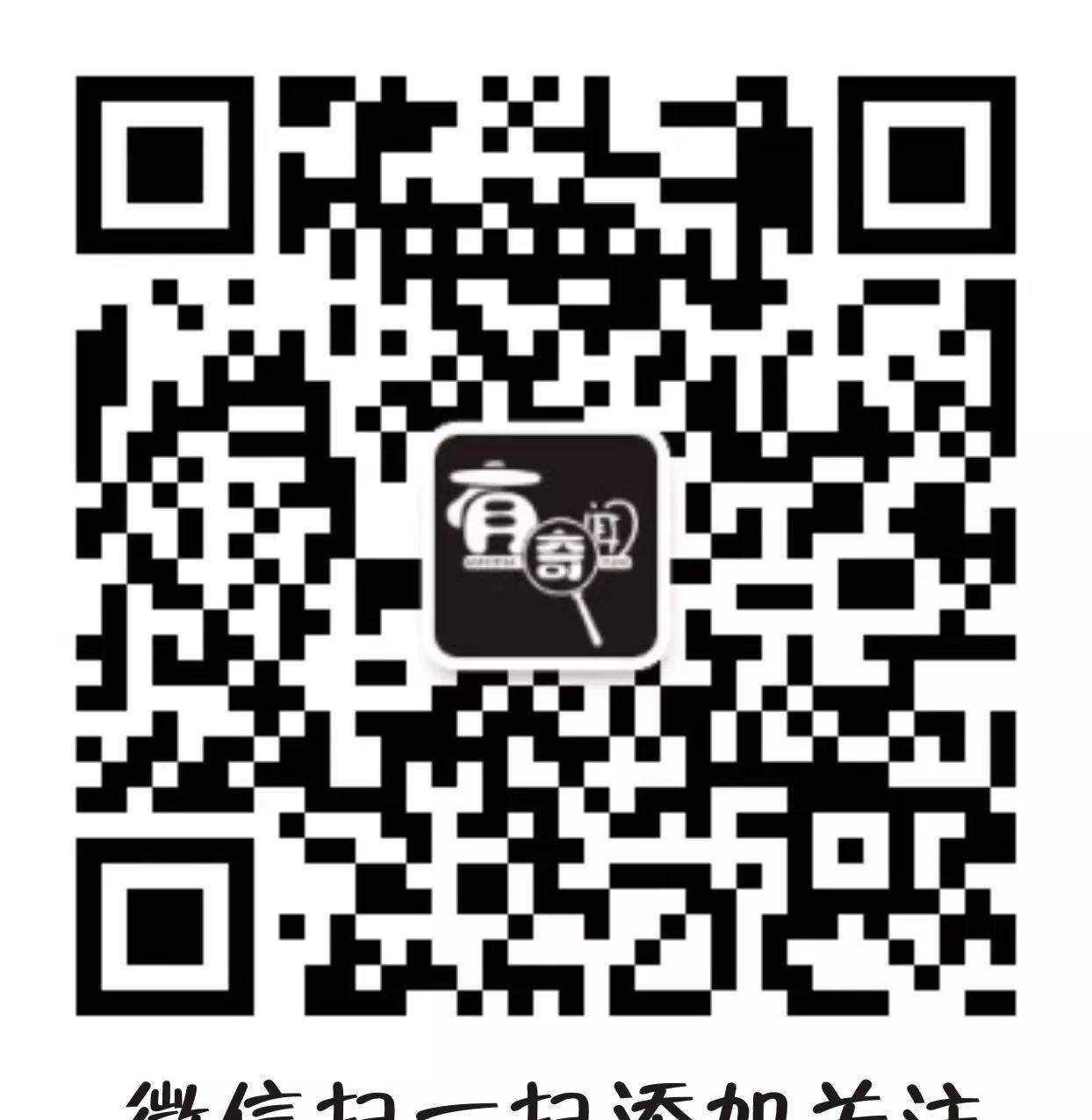 俄罗斯赤塔市僵尸事件_俄罗斯赤塔僵尸事件_俄罗斯僵尸赤塔事件原视频