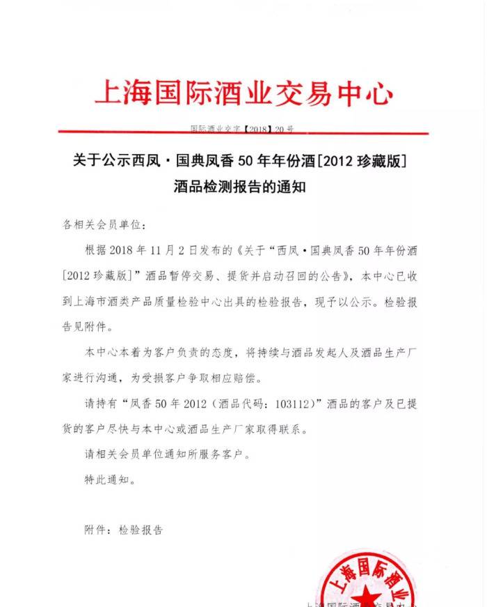 白酒塑化剂事件哪一年_白酒塑化剂事件_2012年白酒塑化剂事件