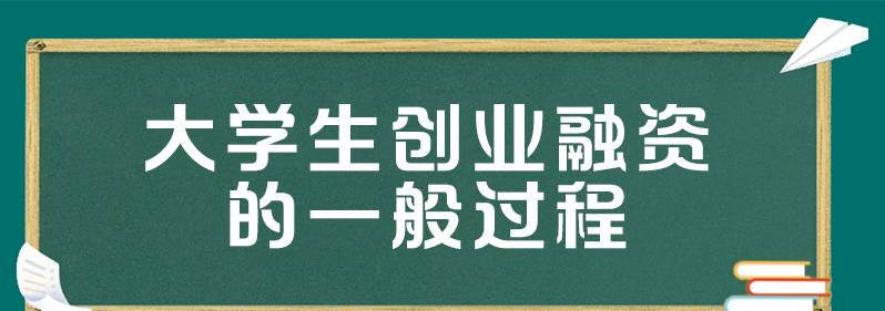 探索优质店铺与卓越服务的完美结合-安稳项目网-网上创业赚钱首码项目发布推广平台-首码网