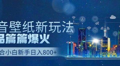 小本创业项目网：为你开启创业之路的宝库-安稳项目网-网上创业赚钱首码项目发布推广平台-首码网