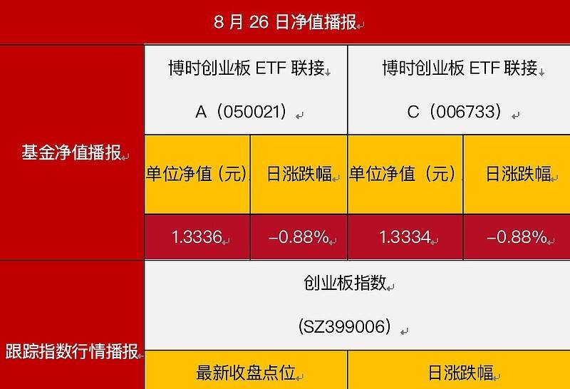 创业板股票的代码有什么特点_创业板股票交易代码_创业板股票代码