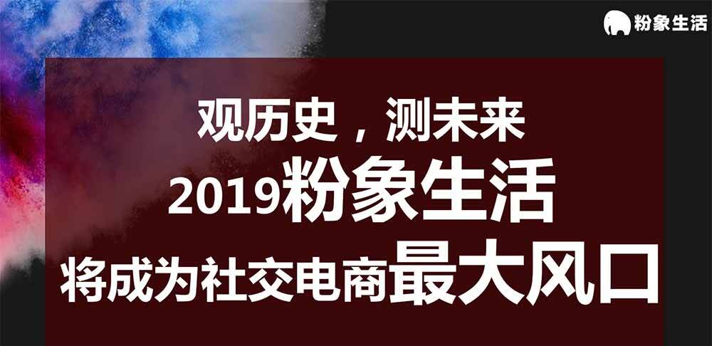 微赚赚平台_微赚钱软件排行榜揭晓_微赚赚平台是真的吗