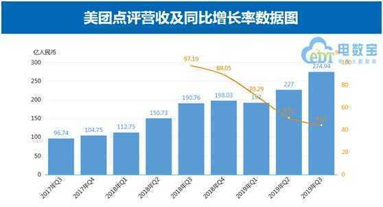 豪情网赚资源_豪情手游平台下载_豪情信息科技有限公司