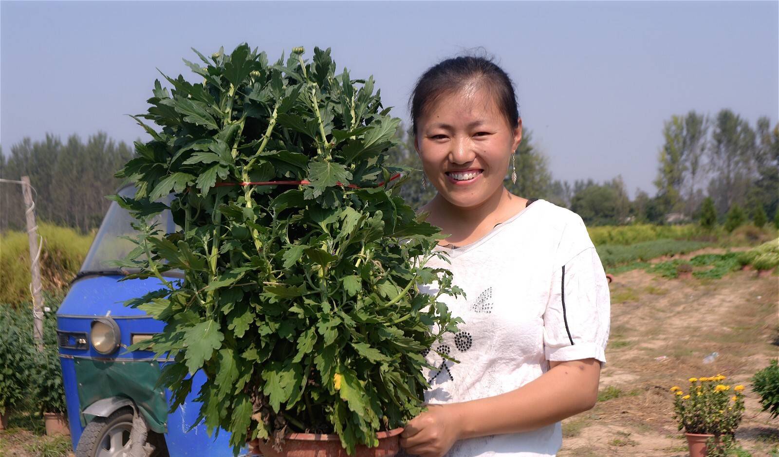 _农村创业的小秘密：从实际出发，看准市场前景，选择适合自己的项目_农村创业的小秘密：从实际出发，看准市场前景，选择适合自己的项目