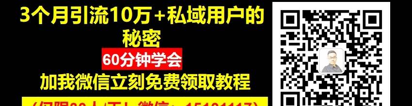 手握 20 万/30 万，做什么小本生意能赚钱？盘点那些很土却很赚钱的街边特色小吃-安稳项目网-网上创业赚钱首码项目发布推广平台-首码网