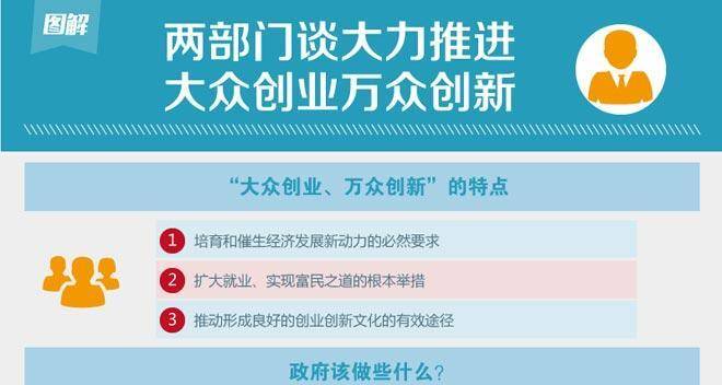 揭秘 27 个无形赚钱方式，探索创业者的隐形财富之路-安稳项目网-网上创业赚钱首码项目发布推广平台-首码网