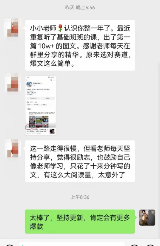 引流条_引流条需要一天一换吗_引流条怎么放进去图解