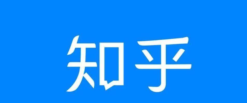 快手直播间引流推广软件_自动引流推广app_推广引流软件