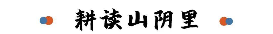 酒吧西瓜果盘切法图解_酒吧切西瓜_酒吧吃西瓜什么意思