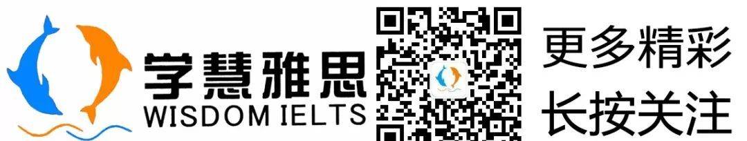 微信表情吃瓜吃瓜是什么意思_微信表情吃瓜的意思_微信吃瓜表情是什么意思?