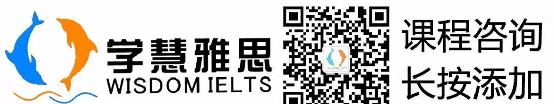 微信表情吃瓜吃瓜是什么意思_微信表情吃瓜的意思_微信吃瓜表情是什么意思?