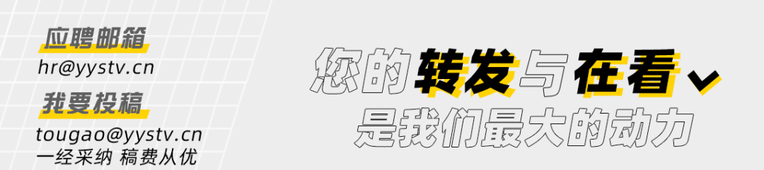 瓜瓜吃瓜视频_大学吃瓜视频_瓜瓜吃瓜课件