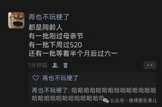 每日吃瓜：网友说自己的莫吉托被松鼠喝了，结果评论区全是那个松鼠的吃吃喝喝记录！-安稳项目网-网上创业赚钱首码项目发布推广平台-首码网